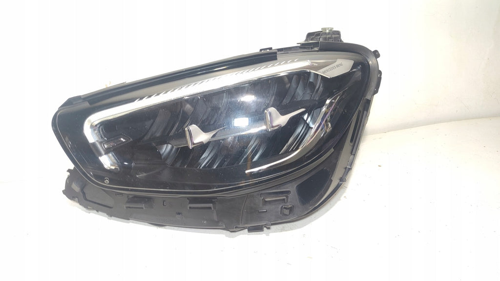 Frontscheinwerfer Mercedes-Benz A2139069109 Full LED Links Headlight