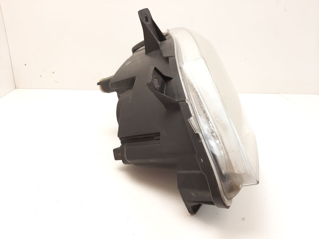 Frontscheinwerfer Mercedes-Benz Viano W639 Vito 16589900 Links Headlight SCH1332117005yh