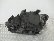 Load image into Gallery viewer, Frontscheinwerfer VW Touran 5TB941082A LED Rechts Scheinwerfer Headlight SCH8603180767zi