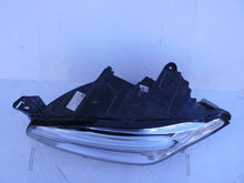 Laden Sie das Bild in den Galerie-Viewer, Frontscheinwerfer Volvo Xc90 II 31655157 full LED Links Scheinwerfer Headlight