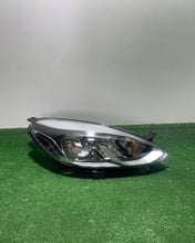 Laden Sie das Bild in den Galerie-Viewer, Frontscheinwerfer Ford Fiesta I H1BB-13W029-AK Rechts Scheinwerfer Headlight SCH2875557201dy