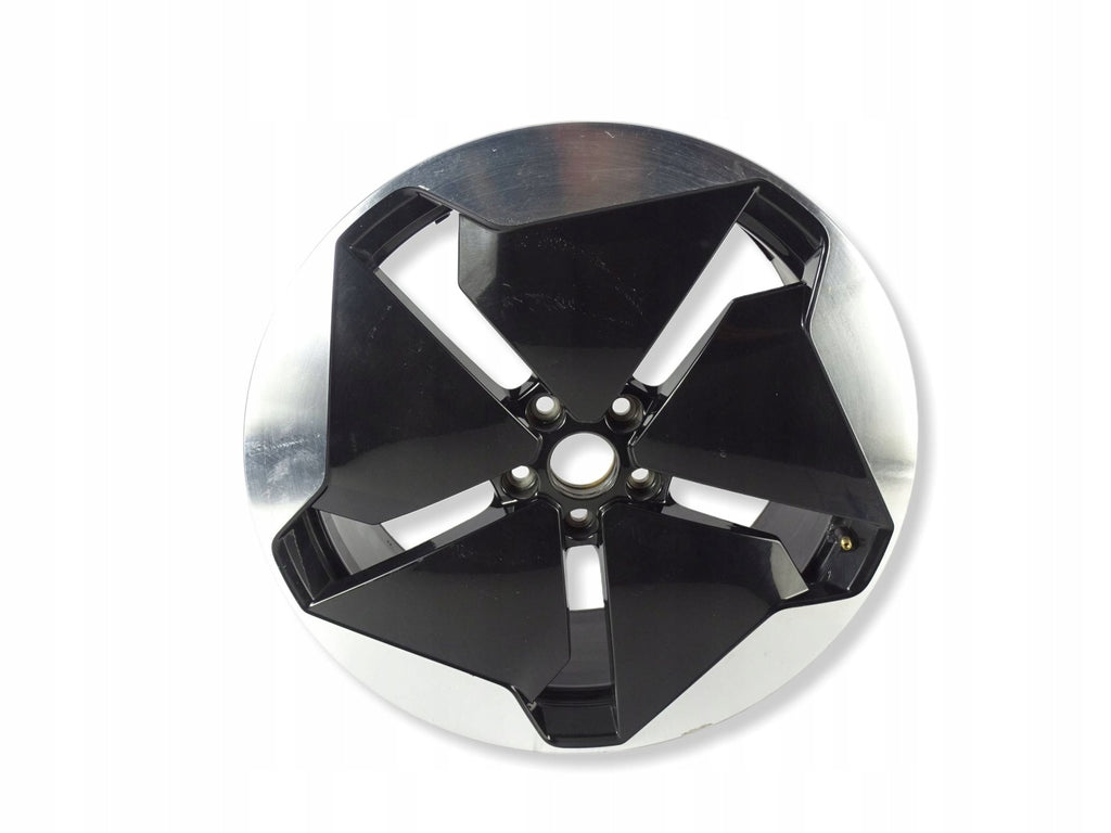 1x Alufelge 20 Zoll 7.5" 5x112 10A601025B VW Id.3 Rim Wheel FEL5516845917sx