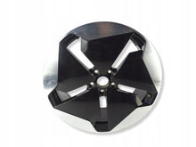 Load image into Gallery viewer, 1x Alufelge 20 Zoll 7.5" 5x112 10A601025B VW Id.3 Rim Wheel FEL5516845917sx