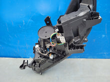 Laden Sie das Bild in den Galerie-Viewer, Frontscheinwerfer Mitsubishi Eclipse Cross RTT6644 LED Rechts Headlight