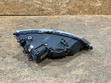 Laden Sie das Bild in den Galerie-Viewer, Frontscheinwerfer Seat Leon 5F1941015B Links Scheinwerfer Headlight