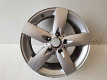 Load image into Gallery viewer, 1x Alufelge 16 Zoll 8.0&quot; 5x112 A1714010202 Mercedes-Benz Slk Rim Wheel