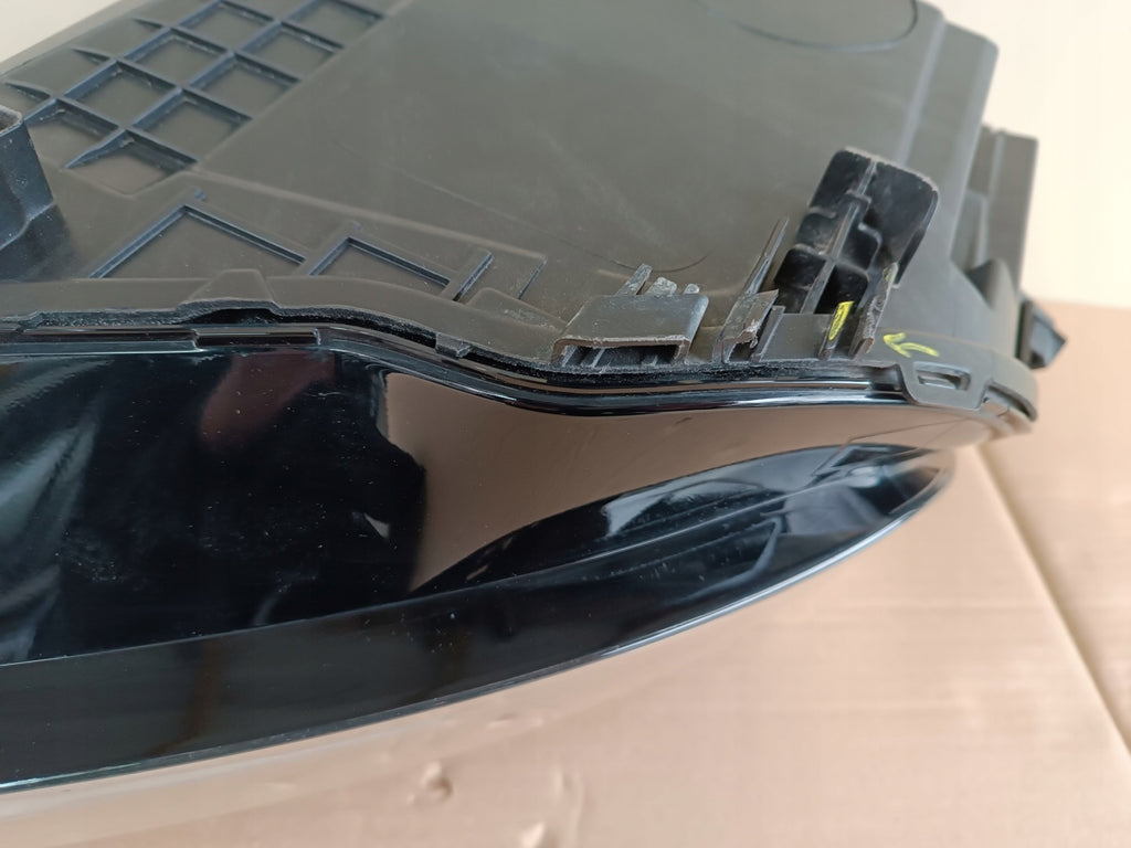 Frontscheinwerfer Volvo Xc60 II 32342507 Full LED Rechts Scheinwerfer Headlight SCH1558636982qj