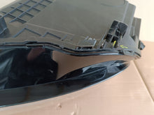 Laden Sie das Bild in den Galerie-Viewer, Frontscheinwerfer Volvo Xc60 II 32342507 Full LED Rechts Scheinwerfer Headlight SCH1558636982qj