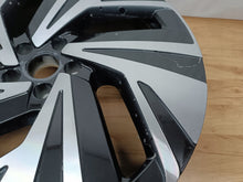 Load image into Gallery viewer, 1x Alufelge 21 Zoll 9.0" 5x112 42ET 11A601025T VW Rim Wheel FEL6074599417em
