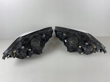 Load image into Gallery viewer, Frontscheinwerfer BMW G31 G30 8499122 7214961 Full LED Ein Satz Headlight SCH4288824493dx