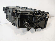 Laden Sie das Bild in den Galerie-Viewer, Frontscheinwerfer BMW X3 G01 X4 G02 8739653-01 LED Links Scheinwerfer Headlight SCH2523885499zx