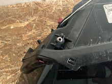 Load image into Gallery viewer, Frontscheinwerfer Audi Q5 8R0941043 Xenon Links Scheinwerfer Headlight