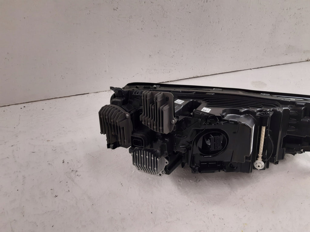 Frontscheinwerfer BMW IX 5A3CEA1-03 Links Scheinwerfer Headlight SCH9444187741gm