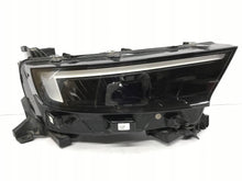 Laden Sie das Bild in den Galerie-Viewer, Frontscheinwerfer Opel Mokka 9834007980 LED Rechts Scheinwerfer Headlight SCH1844732958zq