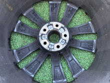 Load image into Gallery viewer, 1x Alufelge 20 Zoll 8.5" 5x112 43ET 4K0601025J Audi A6 Rim Wheel FEL4192942067dt