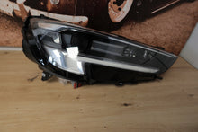 Laden Sie das Bild in den Galerie-Viewer, Frontscheinwerfer Opel Insignia B 39136836 LED Rechts Scheinwerfer Headlight SCH5977934219kj