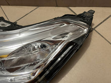 Laden Sie das Bild in den Galerie-Viewer, Frontscheinwerfer Citroën C5 III 9674399580 Xenon Links Scheinwerfer Headlight