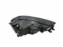 Load image into Gallery viewer, Frontscheinwerfer VW Golf VII 517941033 Xenon Links Scheinwerfer Headlight SCH1712402089ms