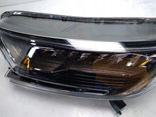 Laden Sie das Bild in den Galerie-Viewer, Frontscheinwerfer Honda Cr-V 33150-TLA-D21 LED Links Scheinwerfer Headlight SCH5887040658ln