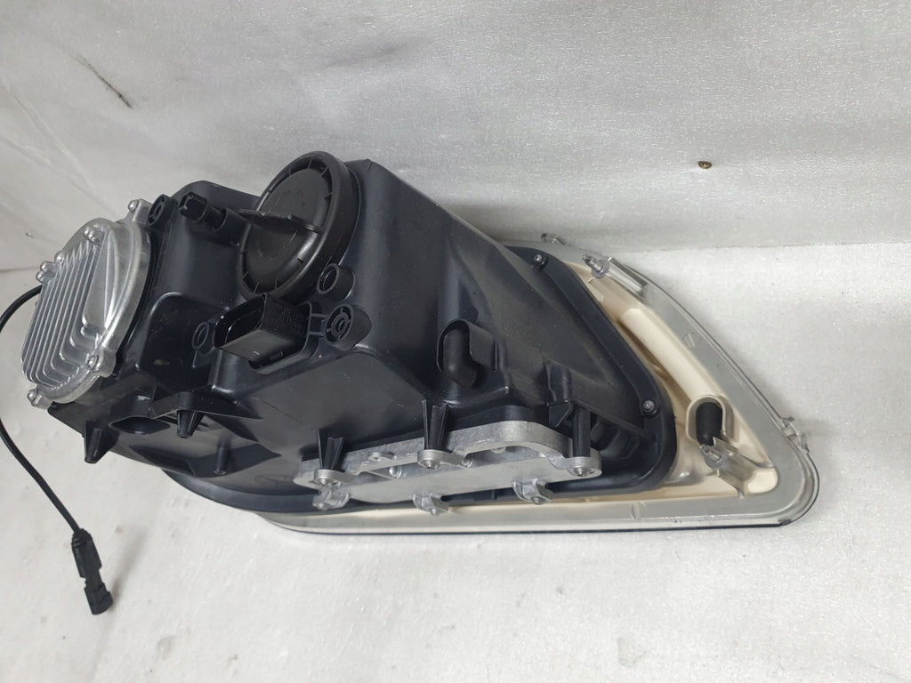 Frontscheinwerfer 1EX010474-51 Links Scheinwerfer Headlight SCH3728294939ly