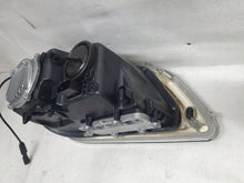 Laden Sie das Bild in den Galerie-Viewer, Frontscheinwerfer 1EX010474-51 Links Scheinwerfer Headlight SCH3728294939ly