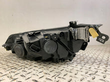 Laden Sie das Bild in den Galerie-Viewer, Frontscheinwerfer VW Golf VIII 5H1941006 LED Rechts Scheinwerfer Headlight SCH1799363566dp