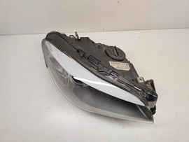 Frontscheinwerfer BMW 5 F10 1EL010131-02 Rechts Scheinwerfer Headlight SCH4520603090np