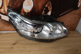 Frontscheinwerfer Citroën C5 III Xenon Rechts Scheinwerfer Headlight SCH9765795532et