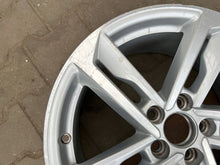 Load image into Gallery viewer, 1x Alufelge 17 Zoll 7.5&quot; 5x100 82A601025422 Audi Rim Wheel