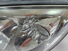 Laden Sie das Bild in den Galerie-Viewer, Frontscheinwerfer Opel Antara Links Scheinwerfer Headlight