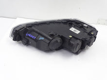 Laden Sie das Bild in den Galerie-Viewer, Frontscheinwerfer VW Polo 2G1941006 Rechts Scheinwerfer Headlight SCH6695575899hs