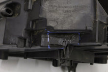 Laden Sie das Bild in den Galerie-Viewer, Frontscheinwerfer Seat Ateca 576941008D Laser Rechts Scheinwerfer Headlight