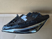 Laden Sie das Bild in den Galerie-Viewer, Frontscheinwerfer Mercedes-Benz W247 A2479065703 Links Scheinwerfer Headlight SCH5754485929yx