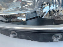 Laden Sie das Bild in den Galerie-Viewer, Frontscheinwerfer Volvo Xc90 II 31353141 Links Scheinwerfer Headlight SCH1735062622cg