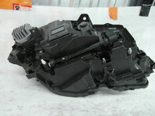 Load image into Gallery viewer, Frontscheinwerfer Volvo S90 V90 32338924 Full LED Links Scheinwerfer Headlight SCH2653632636eh