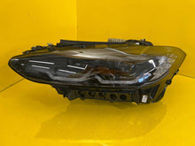 Load image into Gallery viewer, Frontscheinwerfer BMW 4 G22 G82 G23 G26 9505111-04 LED Links Headlight SCH9404673031sh