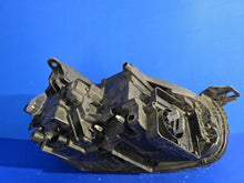 Laden Sie das Bild in den Galerie-Viewer, Frontscheinwerfer Volvo Xc90 II 32228688 Full LED Links Scheinwerfer Headlight