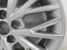 Load image into Gallery viewer, 1x Alufelge 18 Zoll 4261133C80 Toyota Camry Rim Wheel FEL9456386463lz