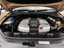 Load image into Gallery viewer, Motor Audi Porsche Q7 CJG CRC CRCA 3.0 TDI 245PS 180kW 96TKm Diesel Unkomplett MOT2914155213nr
