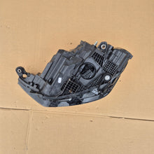 Laden Sie das Bild in den Galerie-Viewer, Frontscheinwerfer Audi A1 82A941034D LED Rechts Scheinwerfer Headlight SCH2115768664sa