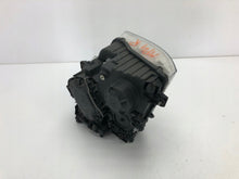 Laden Sie das Bild in den Galerie-Viewer, Frontscheinwerfer Mercedes-Benz A9608200339N Rechts Scheinwerfer Headlight SCH2309981427tw