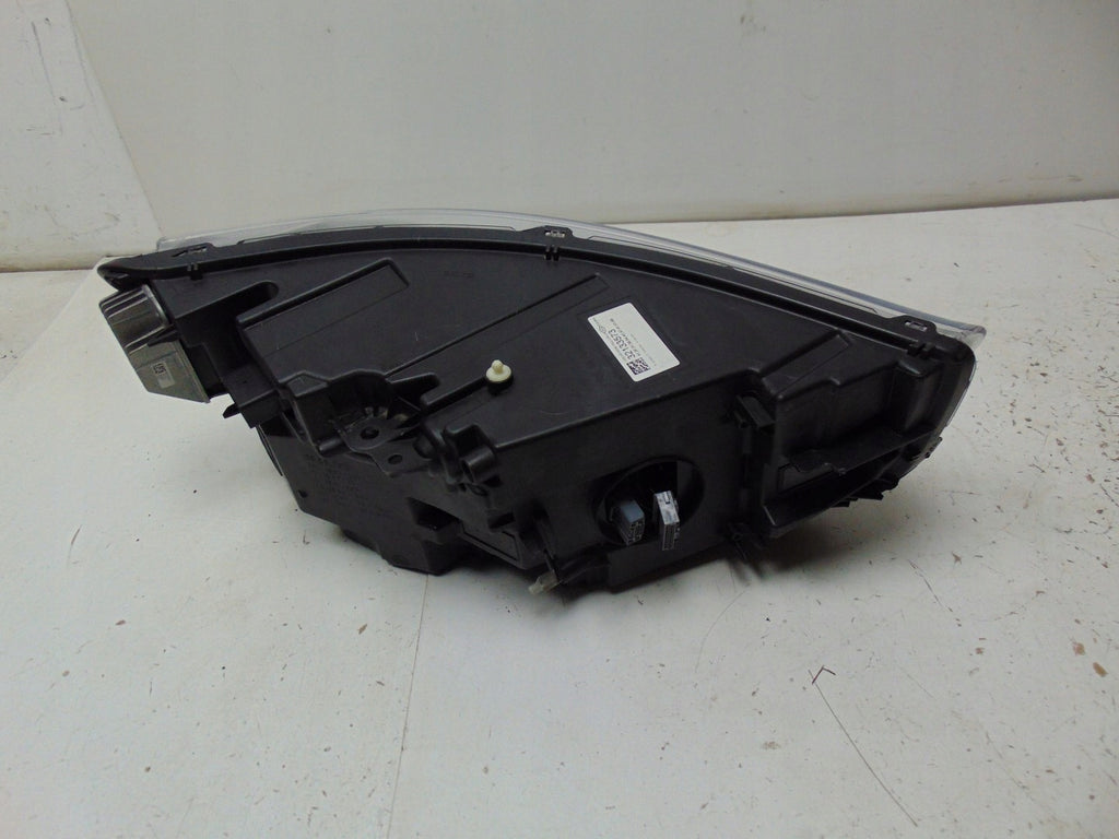 Frontscheinwerfer Volvo Xc40 32133573 Links Scheinwerfer Headlight SCH5426895091er