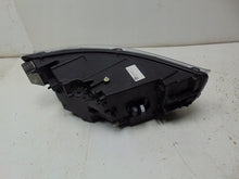 Laden Sie das Bild in den Galerie-Viewer, Frontscheinwerfer Volvo Xc40 32133573 Links Scheinwerfer Headlight SCH5426895091er