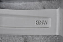 Load image into Gallery viewer, 1x Alufelge 17 Zoll 7.5" 5x112 54ET 7848601 BMW 2 Active F45 F46 Rim Wheel FEL3068466713ct