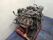 Load image into Gallery viewer, Motor Audi A6 C6 BPP 2.7 TDI 180PS 132kW 396TKm 2004 Diesel Engine Komplett MOT4053620175xp