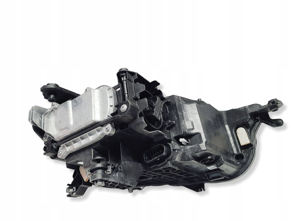 Frontscheinwerfer VW T-Roc 2GA941035AK Links Scheinwerfer Headlight SCH1431651769te