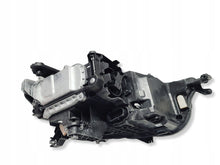 Load image into Gallery viewer, Frontscheinwerfer VW T-Roc 2GA941035AK Links Scheinwerfer Headlight SCH1431651769te
