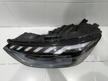 Laden Sie das Bild in den Galerie-Viewer, Frontscheinwerfer Audi A4 8W0941035J LED Ein Stück (Rechts oder Links) Headlight SCH9738252690vk