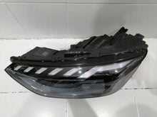 Load image into Gallery viewer, Frontscheinwerfer Audi A4 8W0941035J LED Links Scheinwerfer Headlight SCH9738252690vk