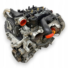 Load image into Gallery viewer, Motor Citroën Berlingo 9H03 1.6 HDI 75PS 55kW 140TKm 2008 Diesel Engine Komplett MOT4118003571uu